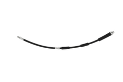 Bremsschlauch Vorderachse für BMW 1 2 Coupe Cabriolet 3 Gran Turismo Touring 4