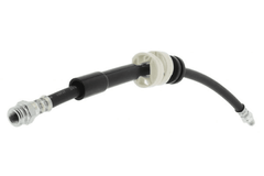 Bremsschlauch Vorderachse rechts für FIAT LANCIA PUNTO Cabriolet Van Y