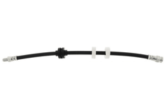 Bremsschlauch Vorderachse für ALFA ROMEO 147 156 Sportwagon GT