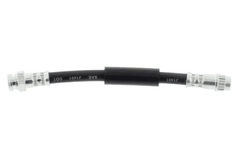 Bremsschlauch Hinterachse für CITROËN PEUGEOT C4 GRAND PICASSO II 308 SW 3008