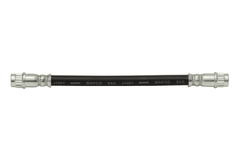 Bremsschlauch Hinterachse für RENAULT AVANTIME CLIO III Grandtour ESPACE GRAND