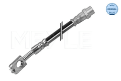 Bremsschlauch Hinterachse für AUDI A4 B5 Avant