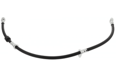 Bremsschlauch Vorderachse links für MITSUBISHI L200 / TRITON PAJERO SPORT II