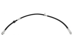 Bremsschlauch Vorderachse links für MITSUBISHI L200 / TRITON PAJERO SPORT II