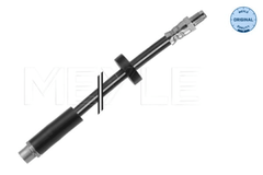 Bremsschlauch Hinterachse für AUDI A6 Allroad C6 Avant