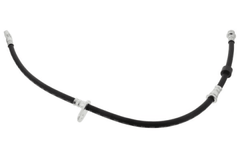 Bremsschlauch Vorderachse rechts für MITSUBISHI L200 / TRITON PAJERO SPORT II