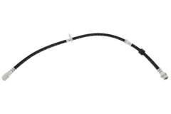 Bremsschlauch Vorderachse rechts für MITSUBISHI L200 / TRITON PAJERO SPORT II