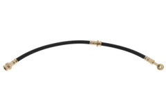 Bremsschlauch Vorderachse für NISSAN MICRA II