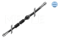 Bremsschlauch Vorderachse für AUDI PORSCHE VW Q7 CAYENNE TOUAREG