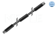 Bremsschlauch Vorderachse für AUDI VW A8 D3 PHAETON