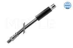 Bremsschlauch Hinterachse für AUDI A8 D2