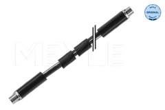 Bremsschlauch Vorderachse für AUDI VW A8 D2 PASSAT B5.5 Variant