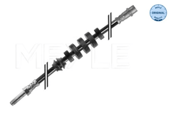 Bremsschlauch Vorderachse für AUDI A4 Allroad B8 Avant A5 Sportback Cabriolet