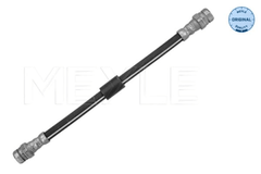 Bremsschlauch Hinterachse für VW TOURAN