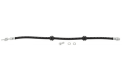 Bremsschlauch Hinterachse für LAND ROVER FREELANDER 2 VAN RANGE EVOQUE Cabriolet