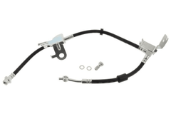 Bremsschlauch Vorderachse links für LAND ROVER RANGE IV