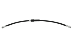 Bremsschlauch Vorderachse für AUDI VW A3 Sportback PASSAT B6 Variant CC