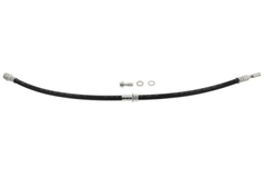 Bremsschlauch Vorderachse für AUDI VW Q3 TIGUAN