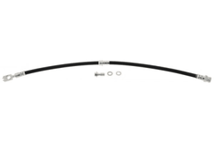 Bremsschlauch Vorderachse für AUDI VW Q3 TIGUAN