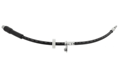 Bremsschlauch Vorderachse für CITROËN PEUGEOT C3 PICASSO 207 CC SW 207/207+