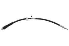 Bremsschlauch Vorderachse für CITROËN PEUGEOT C3 PICASSO 207 CC SW 207/207+