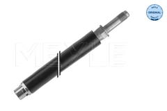 Bremsschlauch Hinterachse für VW LT 28-46 II Kasten Pritsche/Fahrgestell 28-35