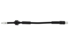 Bremsschlauch Vorderachse für FIAT FORD LANCIA ABARTH 500 C 500L PANDA KA