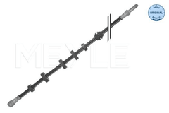 Bremsschlauch Vorderachse für AUDI Q5