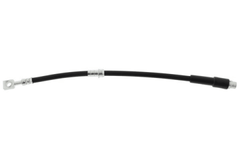 Bremsschlauch Vorderachse für OPEL ASTRA H Caravan GTC TwinTop Stufenheck