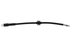 Bremsschlauch Vorderachse für ALFA ROMEO CITROËN FIAT OPEL PEUGEOT MITO NEMO