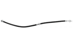Bremsschlauch Vorderachse links für NISSAN MICRA III C+C NOTE