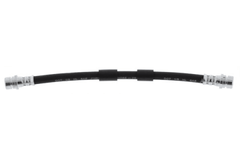 Bremsschlauch Hinterachse für FORD B-MAX FIESTA VI Van