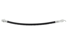 Bremsschlauch Hinterachse für TOYOTA LAND CRUISER 200