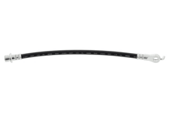 Bremsschlauch Hinterachse für TOYOTA LAND CRUISER 200