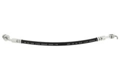 Bremsschlauch Hinterachse links für HYUNDAI i40 I CW