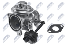 AGR Ventil für AUDI SEAT SKODA VW A2 A3 AROSA CORDOBA Vario IBIZA II III LEON