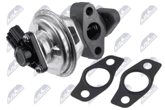 AGR Ventil für FORD MAZDA