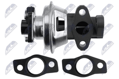 AGR Ventil für FORD MAZDA