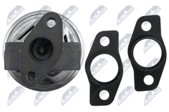 AGR Ventil für FORD MAZDA