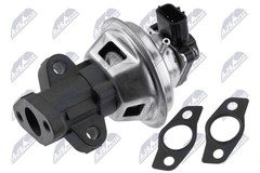 AGR Ventil für FORD MAZDA