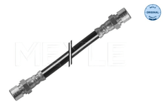 Bremsschlauch Hinterachse für VW 181 1500,1600 Variant Schrägheck KAEFER