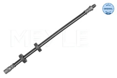 Bremsschlauch Vorderachse für AUDI SEAT VW 80 B2 Stufenheck B3 90 100 C3 Avant