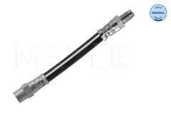 Bremsschlauch Vorderachse Hinterachse für AUDI SEAT VW 80 B3 Stufenheck B4