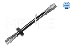 Bremsschlauch Vorderachse für VW CORRADO GOLF II PASSAT B3/B4 Variant