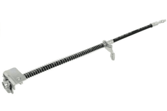 Bremsschlauch Vorderachse links für HYUNDAI KIA i30 Kombi Coupe CEE'D