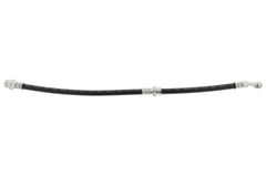 Bremsschlauch Vorderachse für SUBARU SUZUKI JUSTY II SWIFT Stufenheck