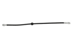 Bremsschlauch Vorderachse für MINI Cabriolet