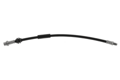 Bremsschlauch Hinterachse für MINI Cabriolet