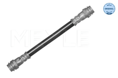 Bremsschlauch Hinterachse für AUDI SEAT SKODA VW A1 Sportback A3 TT Roadster