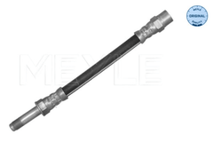 Bremsschlauch Hinterachse für FORD SEAT VW GALAXY I ALHAMBRA SHARAN
